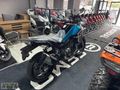 FAZİLET MOTOR 12 TAKSİT İMKANI !