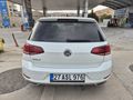 Hatasız servis bakımlı düşük km