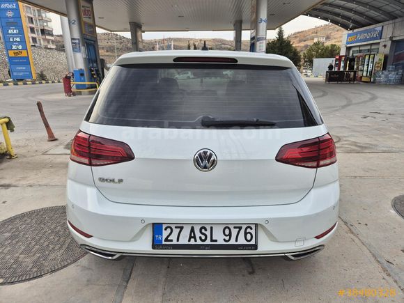 Hatasız servis bakımlı düşük km