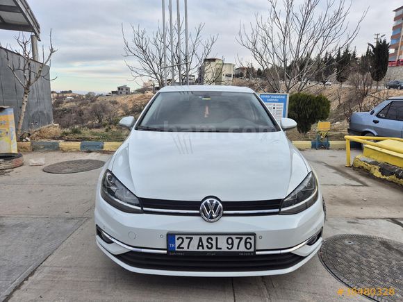 Hatasız servis bakımlı düşük km