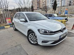 Hatasız servis bakımlı düşük km
