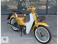 *K.KARTINA 12 TAKSİT* 2024 Falcon Retro 110 i