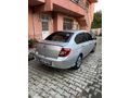 Sahibinden Renault Symbol 1.2 Authentique 2011 Model