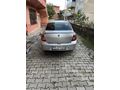 Sahibinden Renault Symbol 1.2 Authentique 2011 Model