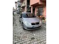 Sahibinden Renault Symbol 1.2 Authentique 2011 Model