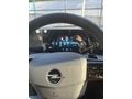 Sahibinden Opel Astra 1.2 T GS 2025 Model 