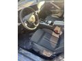 Sahibinden Opel Astra 1.2 T GS 2025 Model 