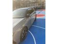 Sahibinden Opel Astra 1.2 T GS 2025 Model 