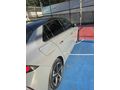 Sahibinden Opel Astra 1.2 T GS 2025 Model 