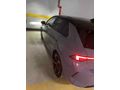 Sahibinden Opel Astra 1.2 T GS 2025 Model 