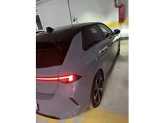 Sahibinden Opel Astra 1.2 T GS 2025 Model 