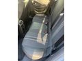 Sahibinden Opel Astra 1.2 T GS 2025 Model 