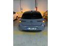 Sahibinden Opel Astra 1.2 T GS 2025 Model 