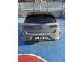 Sahibinden Opel Astra 1.2 T GS 2025 Model 