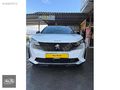 ALN AUTO HATASIZ BOYASIZ 3008 GT EKRAN