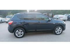 Sahibinden Nissan Qashqai 1.6 Tekna Pack 2012 Model Full bakımlı 1 kuruş masrafsız 