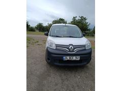 Sahibinden Renault Kangoo Express 1.5 dCi Maxi Joy 2017 Model İstanbul