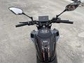 TERTEMİZ BAKIMLI 250NK