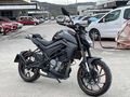 TERTEMİZ BAKIMLI 250NK
