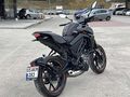 TERTEMİZ BAKIMLI 250NK