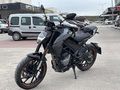 TERTEMİZ BAKIMLI 250NK