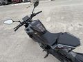 TERTEMİZ BAKIMLI 250NK