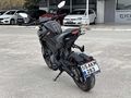 TERTEMİZ BAKIMLI 250NK
