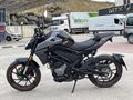 TERTEMİZ BAKIMLI 250NK