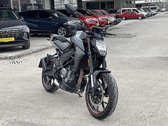 TERTEMİZ BAKIMLI 250NK