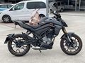 TERTEMİZ BAKIMLI 250NK