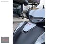 2024 HATASIZ HONDA SH 125cc