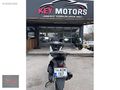 2024 HATASIZ HONDA SH 125cc