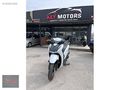 2024 HATASIZ HONDA SH 125cc