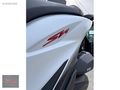 2024 HATASIZ HONDA SH 125cc