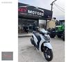 2024 HATASIZ HONDA SH 125cc