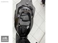 SAĞLAM MOTOR 2026 ÇIKIŞLI HONDA SH 125 ADINIZA FATURALI