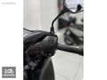 SAĞLAM MOTOR 2026 ÇIKIŞLI HONDA SH 125 ADINIZA FATURALI