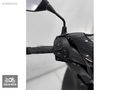 SAĞLAM MOTOR 2026 ÇIKIŞLI HONDA SH 125 ADINIZA FATURALI