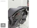 SAĞLAM MOTOR 2026 ÇIKIŞLI HONDA SH 125 ADINIZA FATURALI