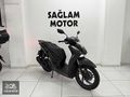 SAĞLAM MOTOR 2026 ÇIKIŞLI HONDA SH 125 ADINIZA FATURALI