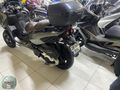 GİLERA FUOCO 500 - SERVİS BAKIMLI İTALYAN