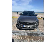 Sahibinden Fiat Egea 1.3 Multijet Urban 2023 Model 