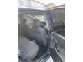 Sahibinden Ford Focus 1.6 Collection 2004 Model 