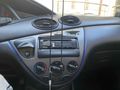 Sahibinden Ford Focus 1.6 Collection 2004 Model 
