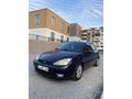 Sahibinden Ford Focus 1.6 Collection 2004 Model 