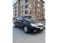 Sahibinden Ford Focus 1.6 Collection 2004 Model 