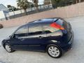 Sahibinden Ford Focus 1.6 Collection 2004 Model 