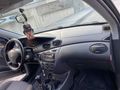 Sahibinden Ford Focus 1.6 Collection 2004 Model 