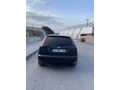 Sahibinden Ford Focus 1.6 Collection 2004 Model 