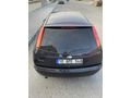 Sahibinden Ford Focus 1.6 Collection 2004 Model 